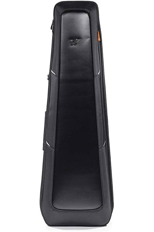 Gruvgear Kapsule - Baixo Elétrico Preto