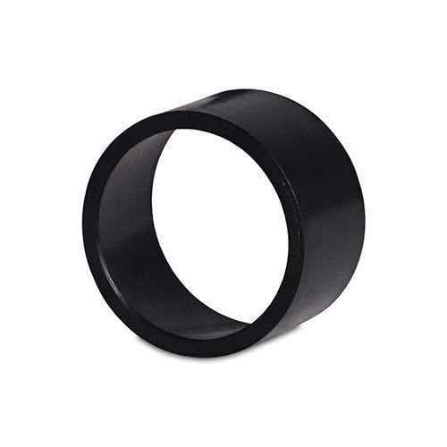 RGBXL - RECAMBIOS RING PARA AHEAD BAQUETAS