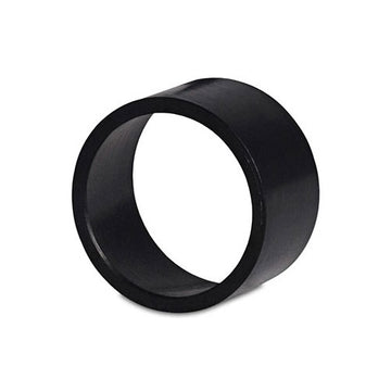 RGBXL - RECAMBIOS RING PARA AHEAD BAQUETAS