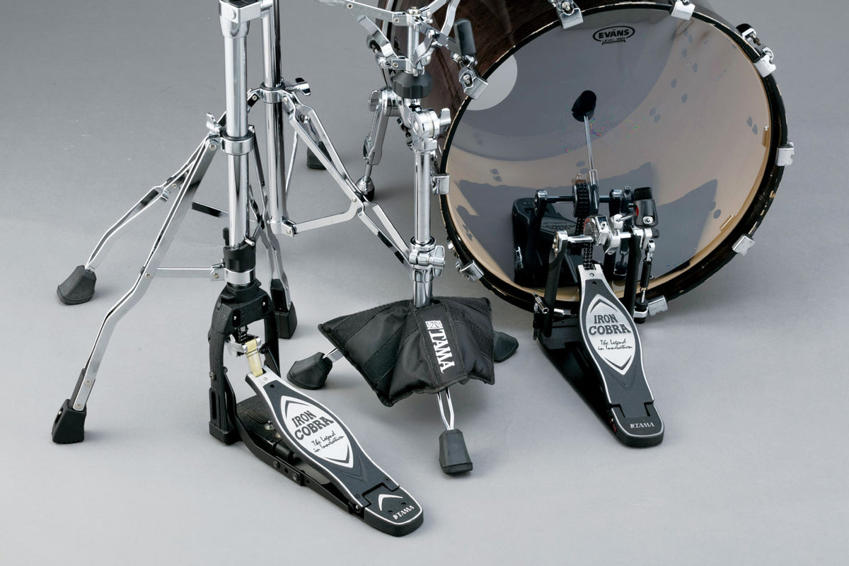TSW10 - STAND WEIGHT