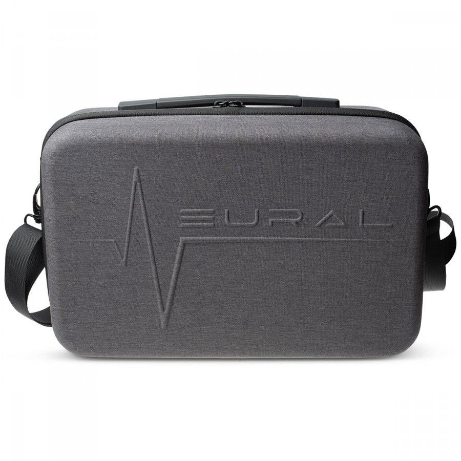Quad Cortex Estojo de concerto