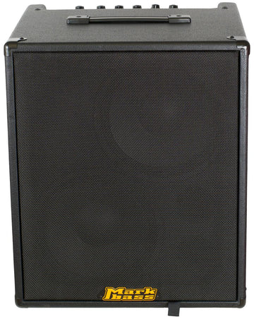 CMB 102 Black Line