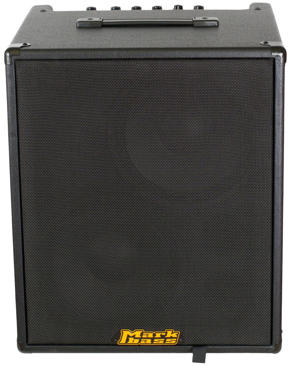CMB 102 Black Line