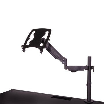 Mesa-suporte para DJ Urban