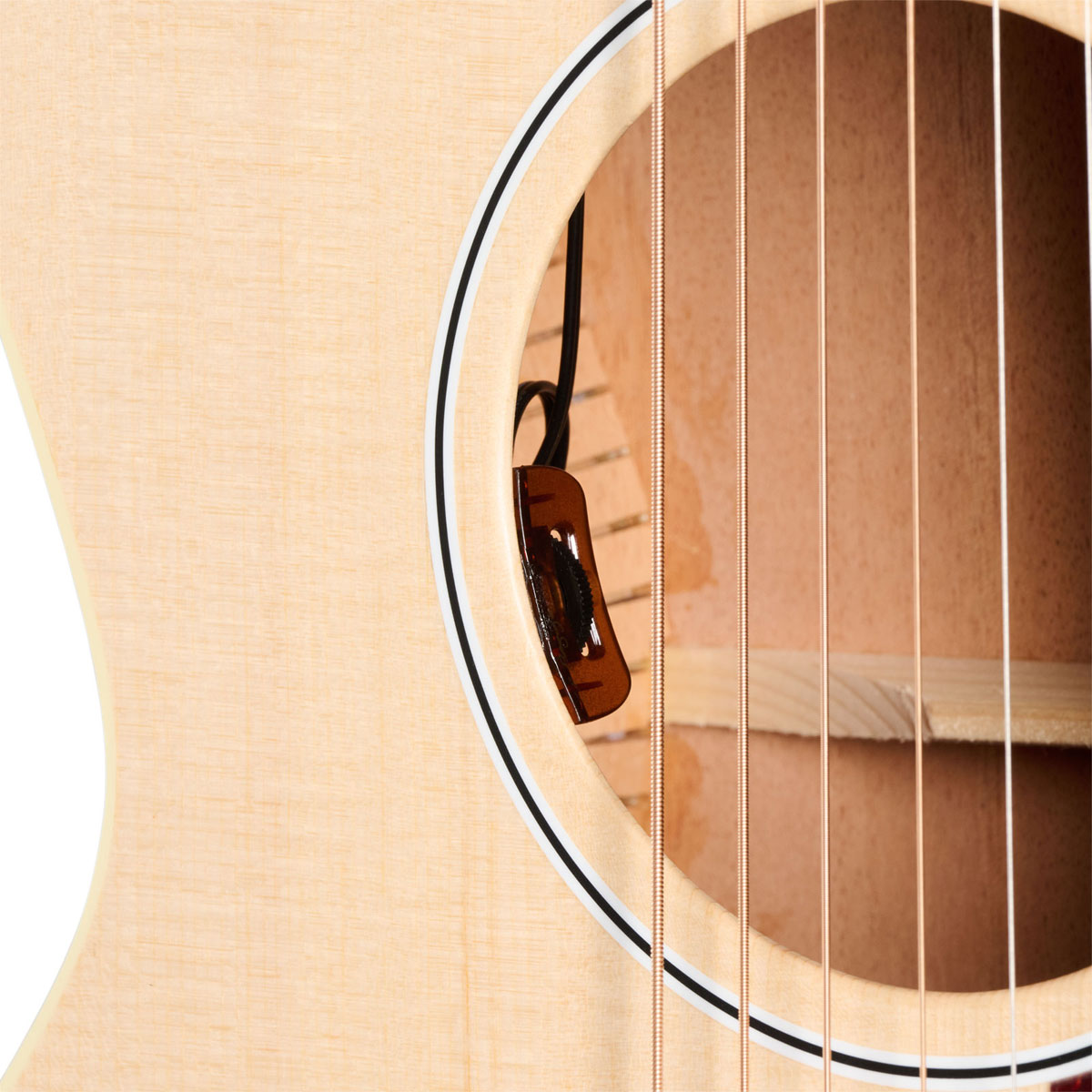 L-00 Especial Acetinado Natural Moderno