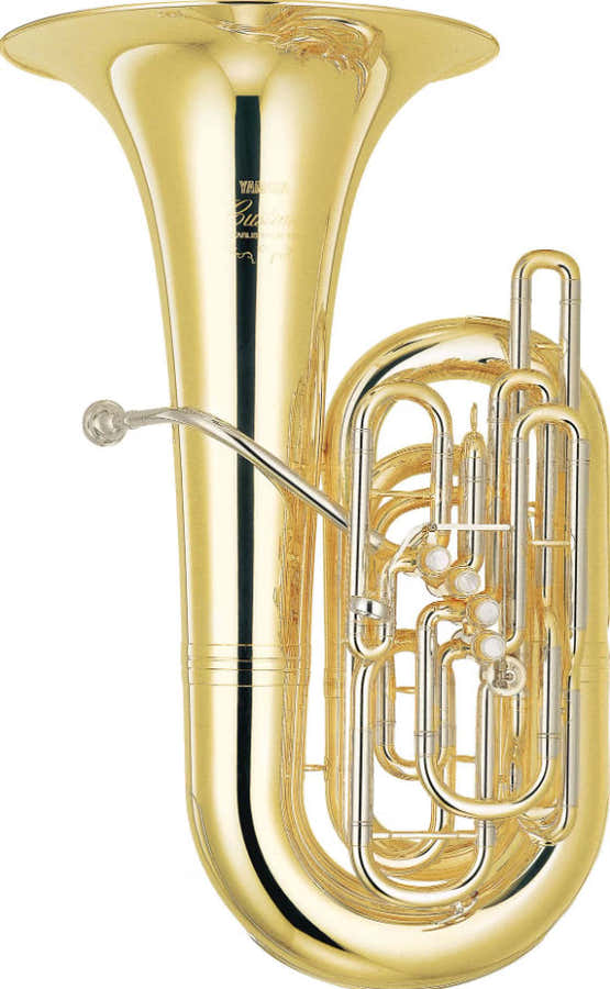 YCB-822 VIDRO