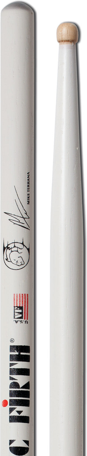 MIKE TERRANA SIGNATURE SERIES
