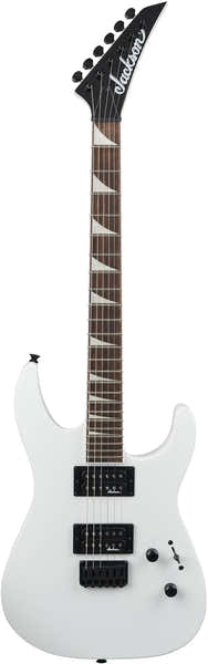 Soloist HH X EBO Branco neve