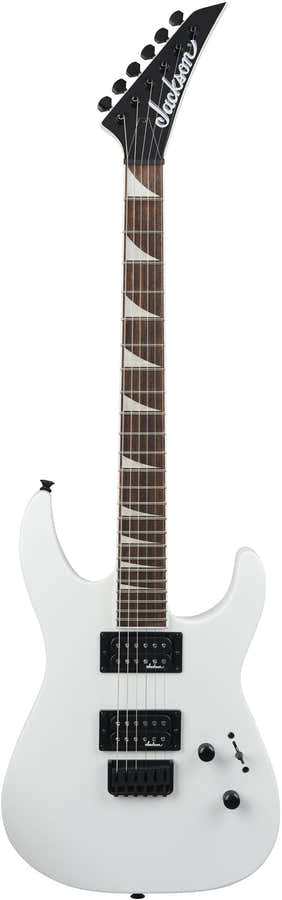Soloist HH X EBO Branco neve