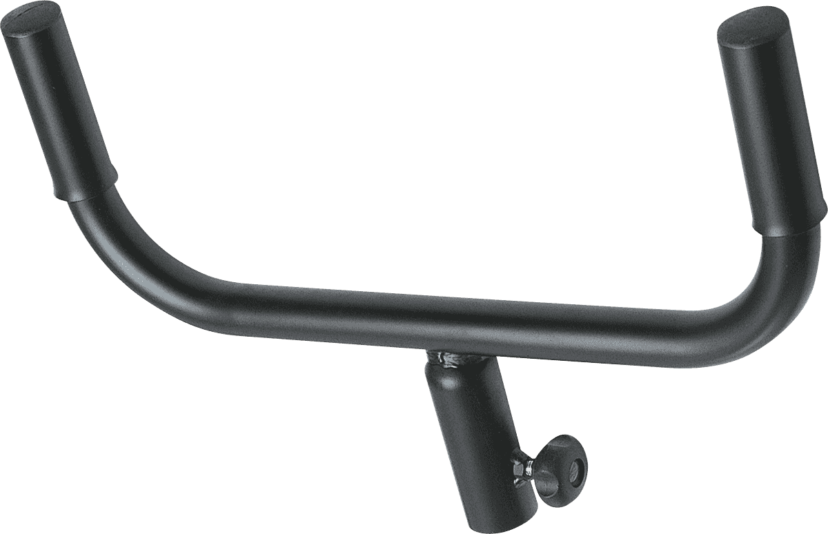 BS2-S