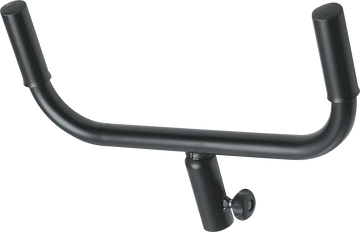 BS2-S