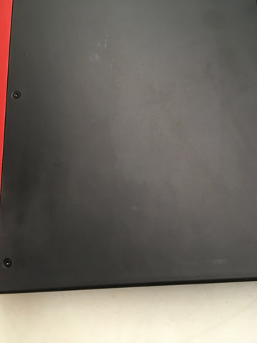 Scarlett 18i20 4th Gen - Stock B