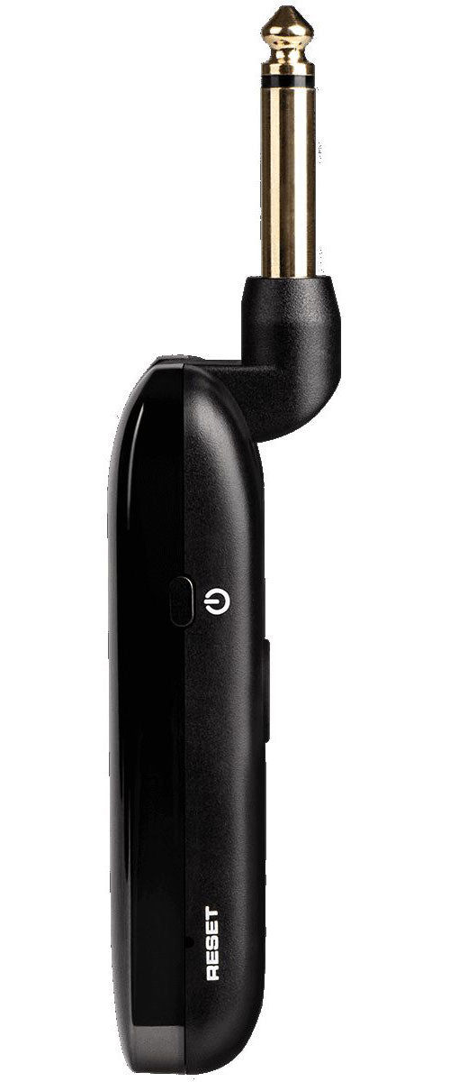 MIGHTY-plug - Recondicionado