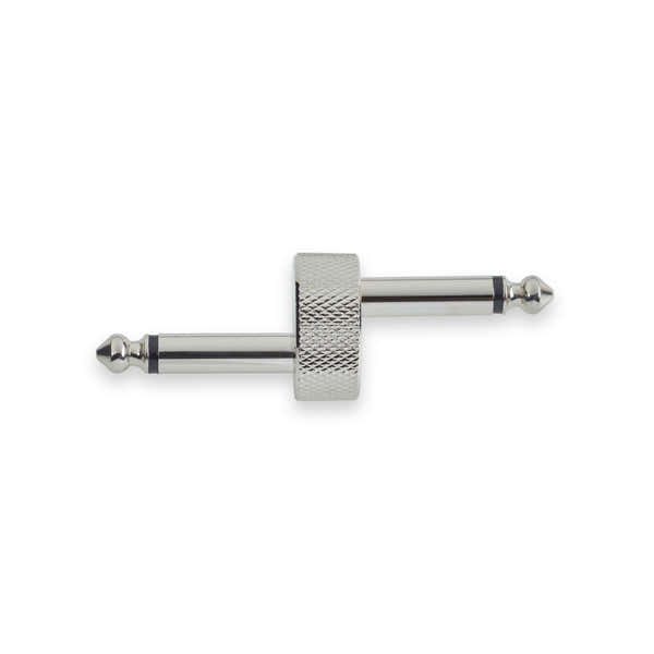 Conectores compactos para pedais Z PC-Z-NK