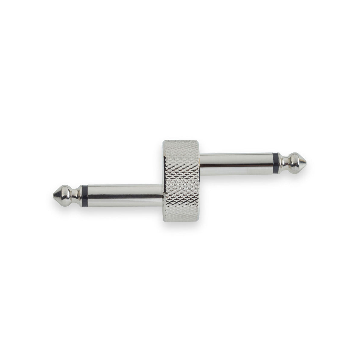 Rockboard Conectores compactos para pedais Z PC-Z-NK