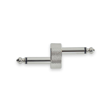 Conectores compactos para pedais Z PC-Z-NK