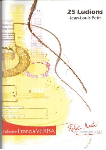 Petit A.s. - Ludions 1 25