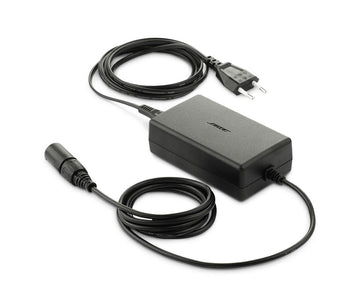 ADAPTADOR DO SETOR PARA TONEMATCH T1