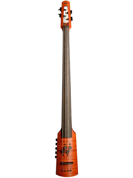 NS Design CR Omni Bass - Contrabaixo Elétrico (4 Cordas)