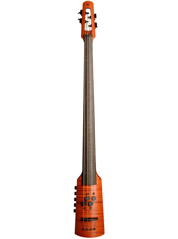 NS Design CR Omni Bass - Contrabaixo Elétrico (4 Cordas)
