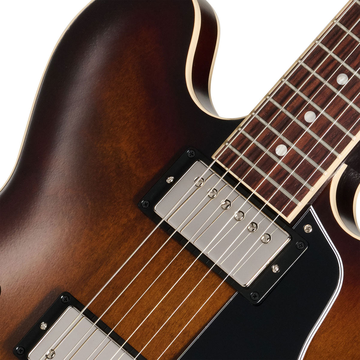 ES-335 Cetim Smokehouse Cetim Moderno