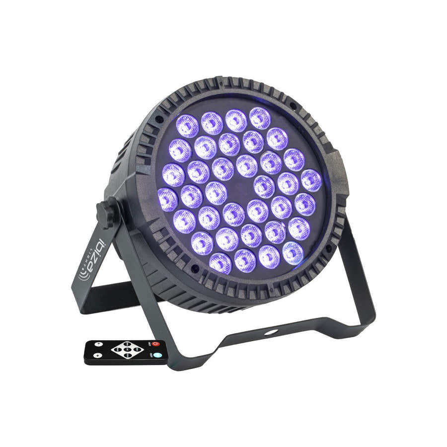 THINPAR-36X3-uv