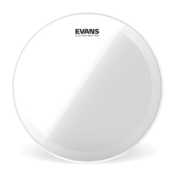 BD22GB4 - EQ4 CLEAR 22