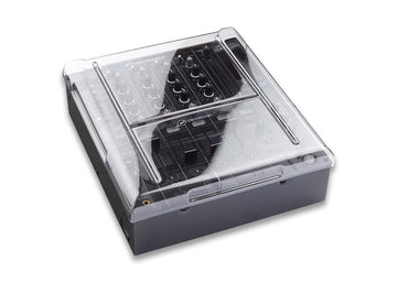 12" Mesa de mistura