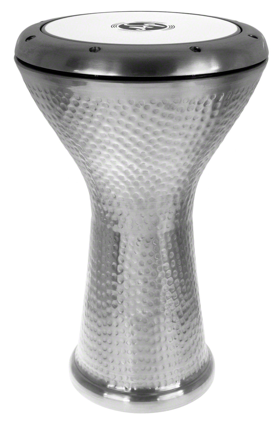 Sawt El Ahram EA-A-H - ALU DOUMBEK HAMMERED