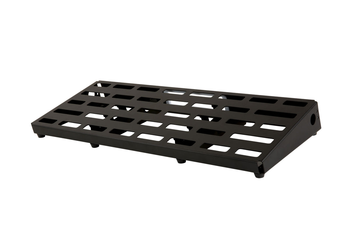 TRES 3.2 + CASE - ESTOQUEB