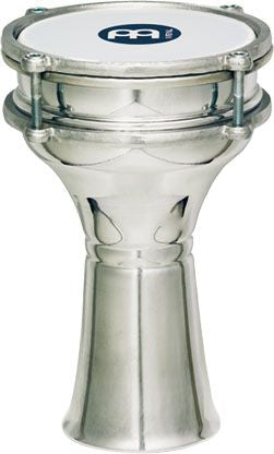 Meinl Alumínio – MDAR100