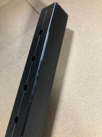 12160 - Mesa de DJ - Stock B