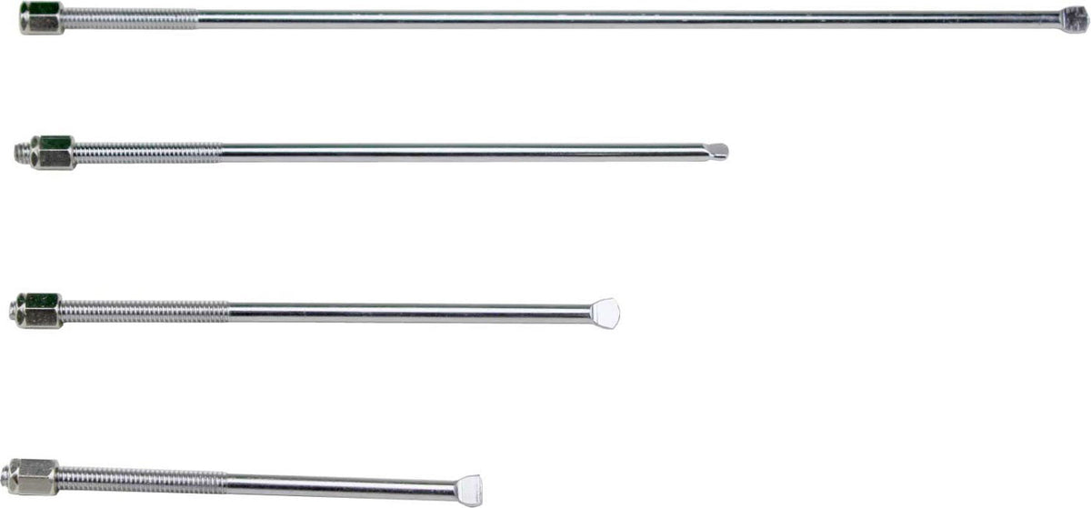Contemporanea SP-T315C - ROD REPINIQUE 31,5CM