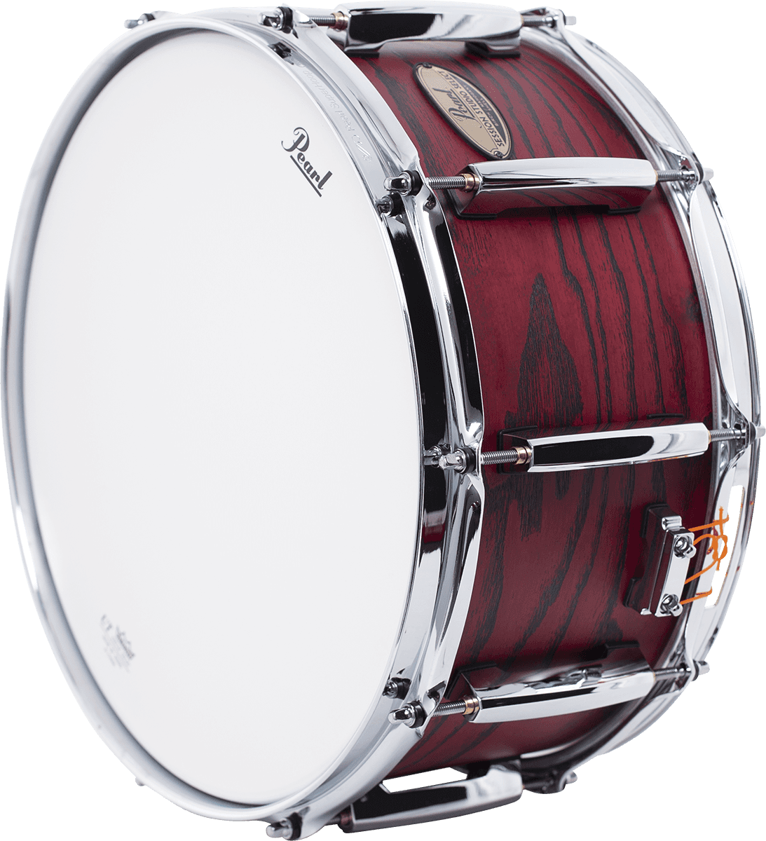 Session Studio Select 14X6.5 Freixo escarlate