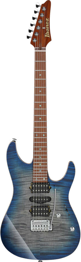AZ2407F-SDE Sodalite Prestige