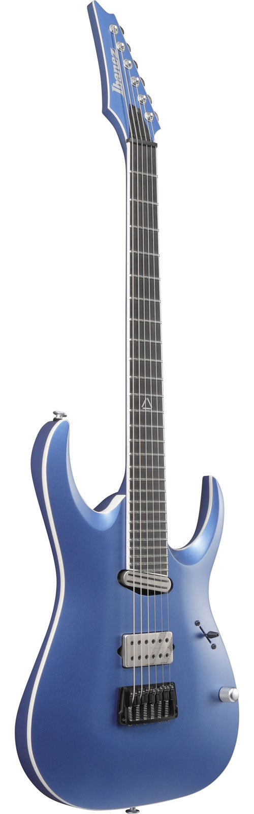 JBM9999-AMM Azul azur metalizado mate Signature Jake Bowen