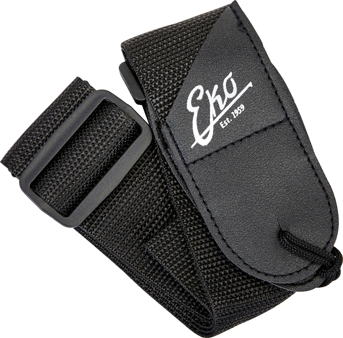 Pack ST 100 Preto