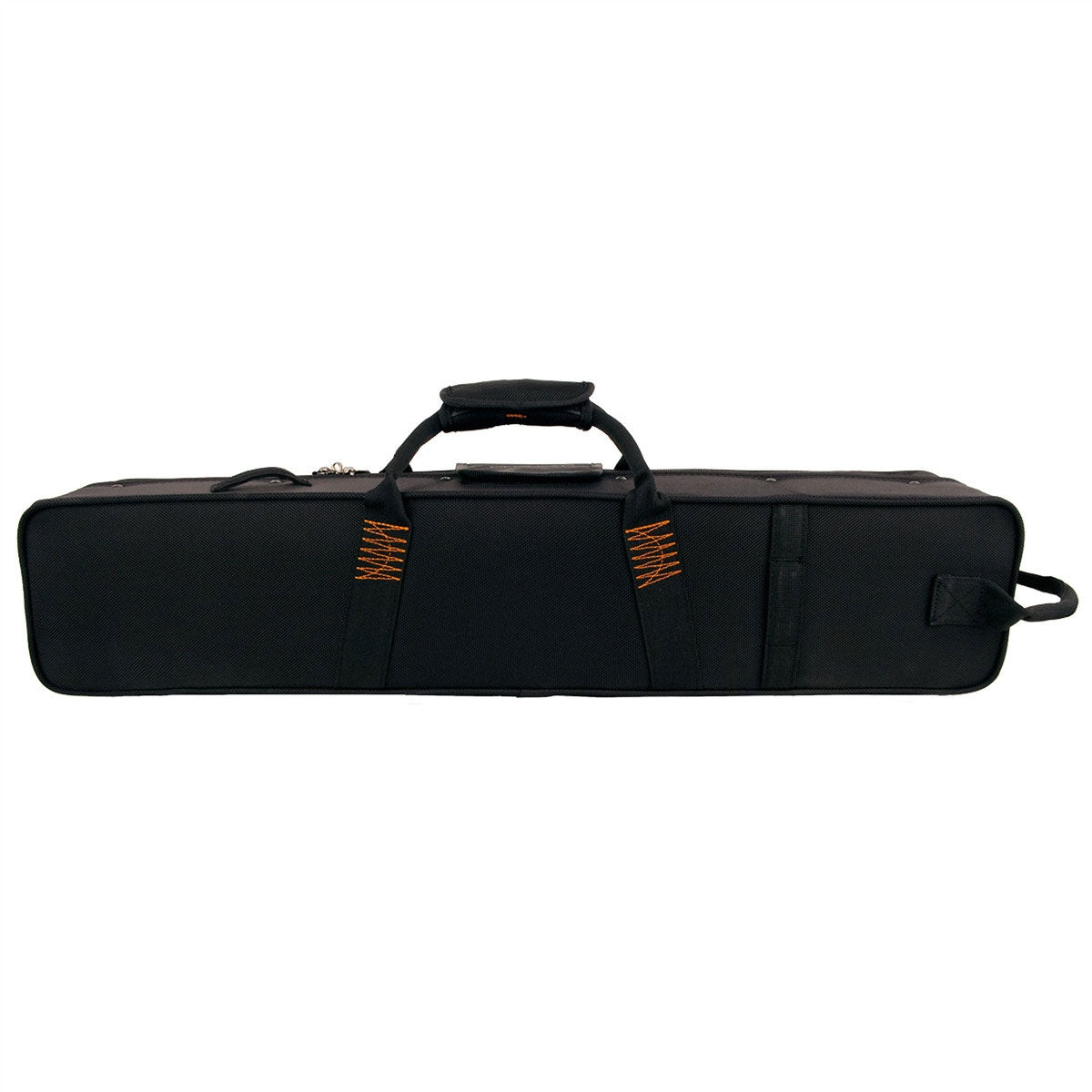 Estojo De Soprano Reto PB-310 Propac