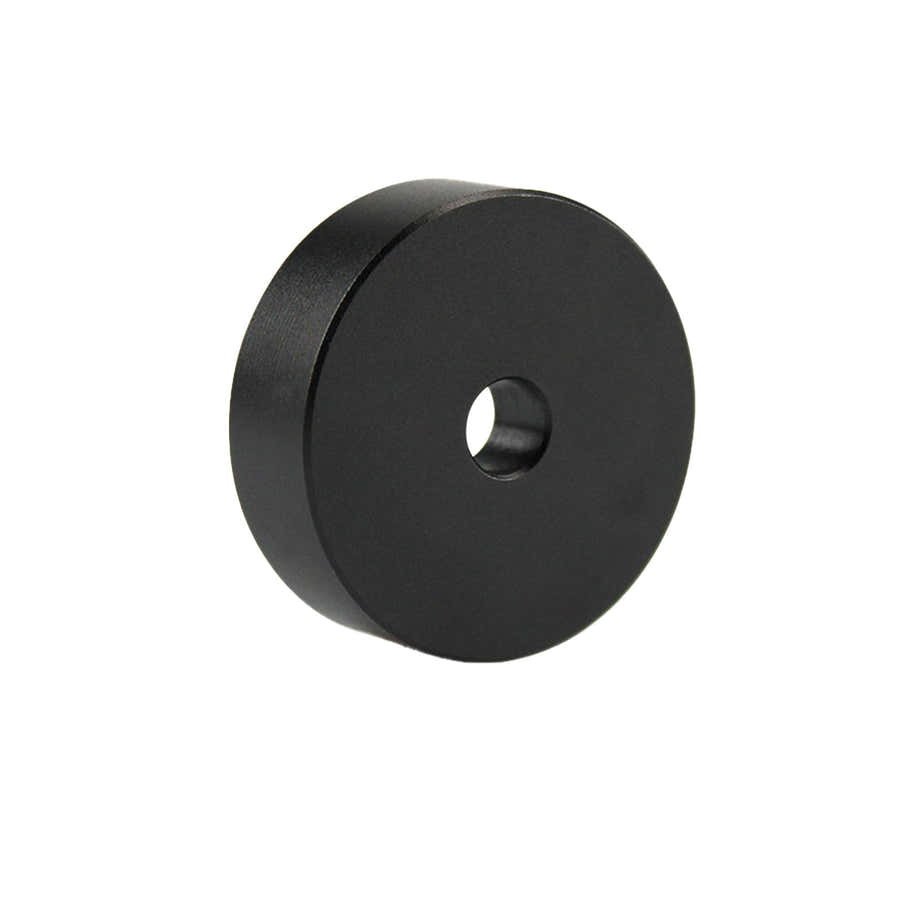 Centrador 45T - CV 10 BL