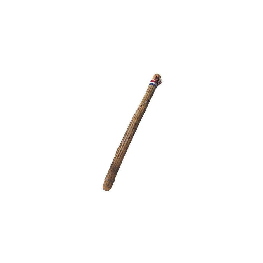 Pau de Chuva - 75 CM