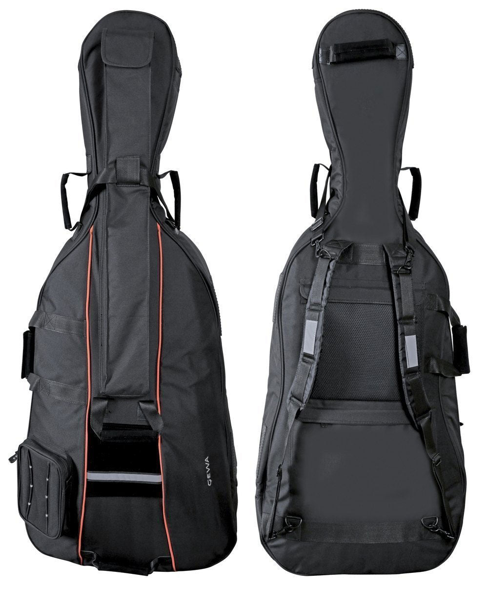 Gewa CELLO COVER PREMIUM 3/4