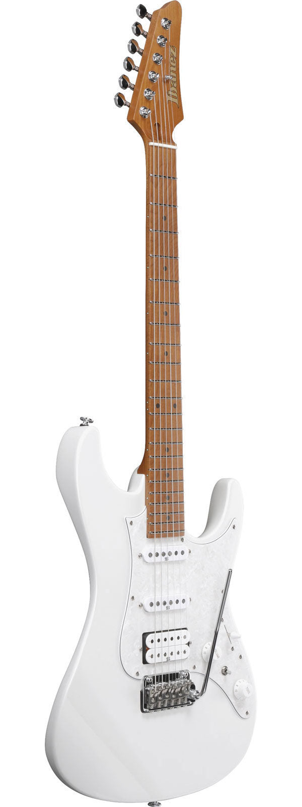 AZ2204-PW Branco pérola Prestige