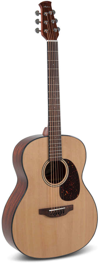 Aao96-4 Orchestra Wood Classics Naturel