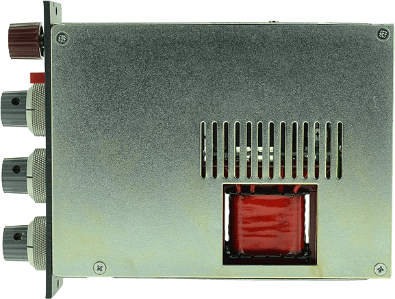 73EQ JR