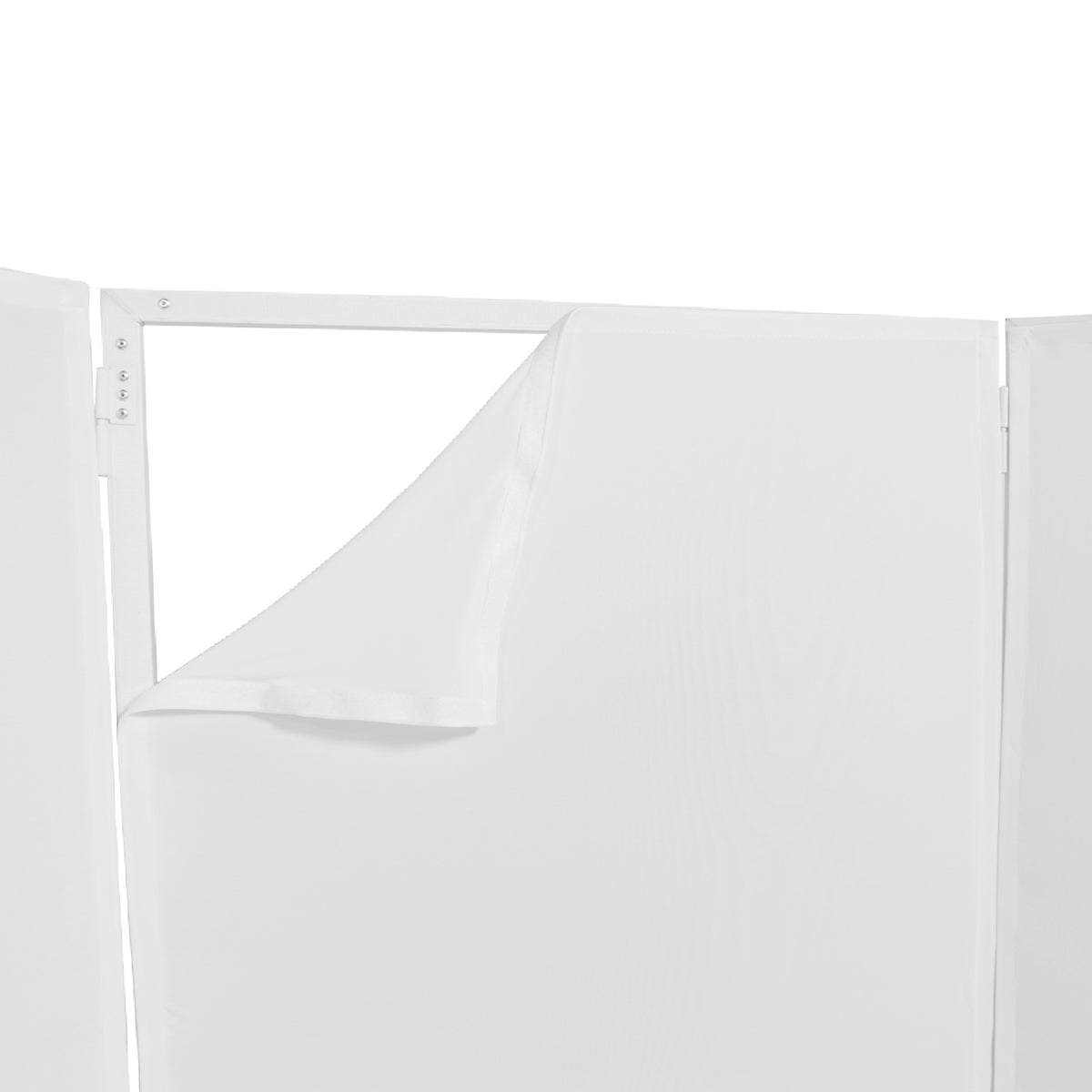 Lycra Painel de DJ 120 Wh
