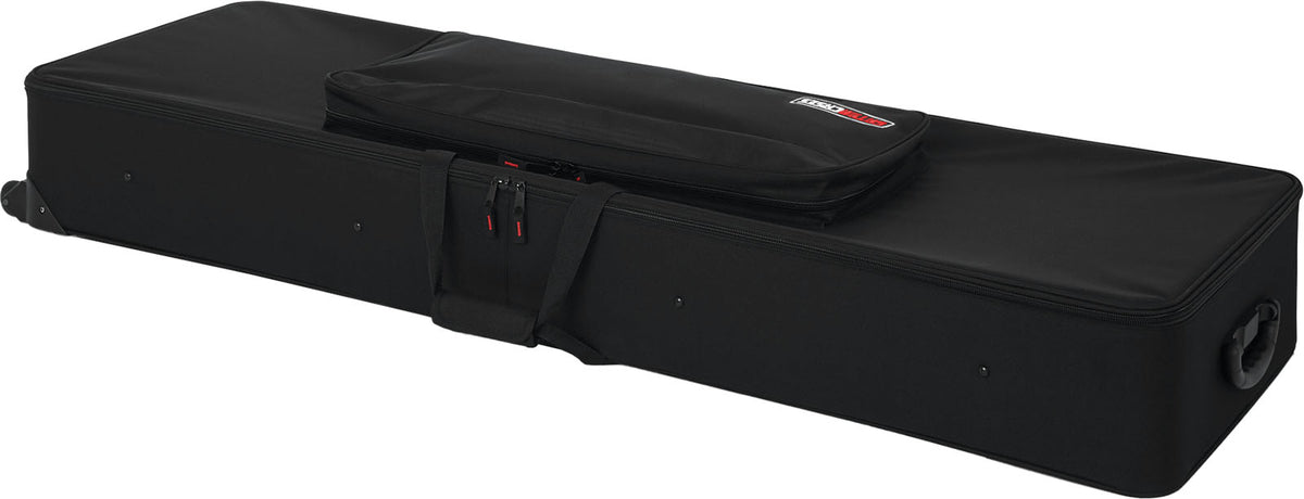 Capa para teclado GK-88-XL Preto
