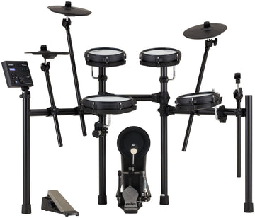 TD-07DMK2 Kit V-Drums