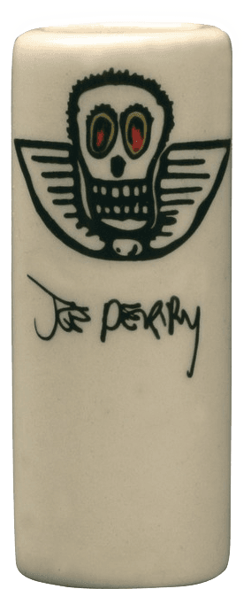 Joe Perry Grande Longo 257