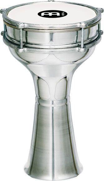 Alumínio – MDAR103
