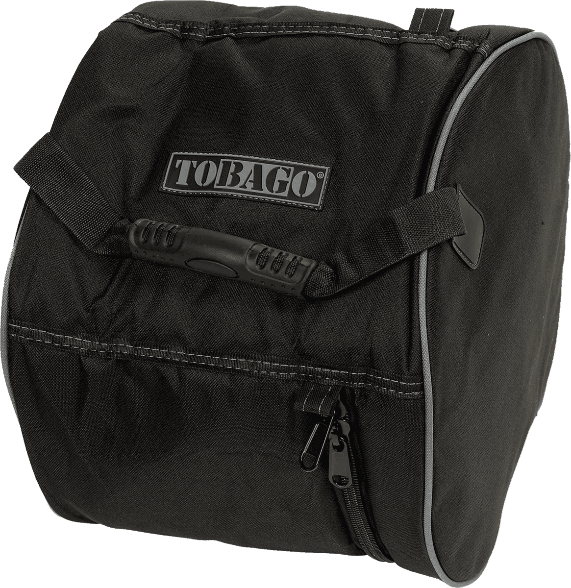 TOM BAG 13X09